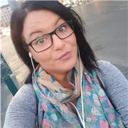 Storica dell'arte impartisce lezioni e tutorial online a studenti ed amanti di Roma e dintorni